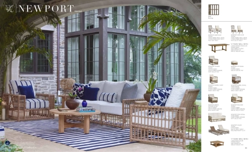 61415d6053d22NEWPORT-Cushion-by-Summer-Classics