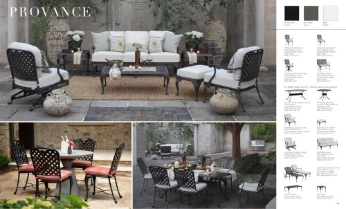 61415da010d45PROVANCE-Cushion-by-Summer-Classics