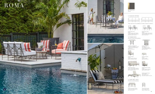 61415dba8c158ROMA-Cushion-by-Summer-Classics