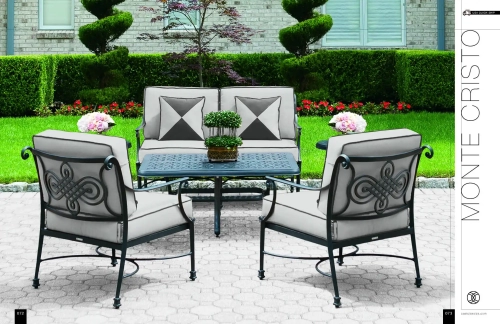 61463b54ba66aMONTE-CRISTO-Alu-Cst-Chat-Area-by-Cast-ClassicsR