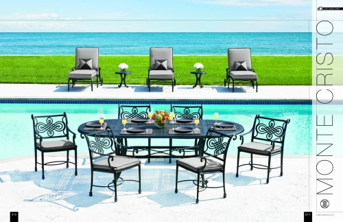 61463b8e70860MONTE-CRISTO-Alu-Cst-Dining-by-Cast-ClassicsR