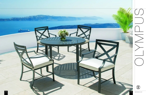 61463c0206aa8OLYMPUS-Alu-Cst-4pc-Dining-by-Cast-ClassicsR