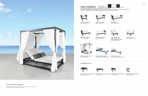614b7a60b25a2APEX-Cabana-Daybed-Sectional-Item-ALUMINUM-Collections-by-Cabana-Coast-