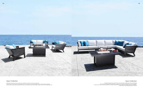 614b7a863a8ffAPEX-Sofa-Sectional-ALUMINUM-Collections-by-Cabana-Coast-