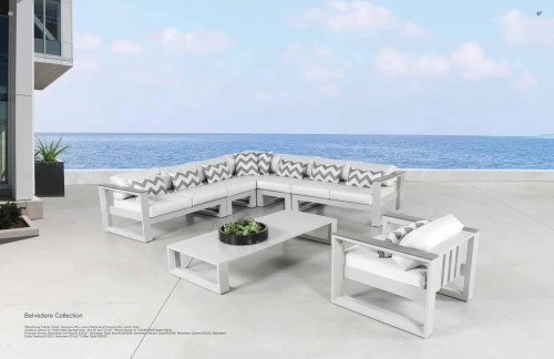 614b7a9e5f417BELVEDERE-Sectional-ALUMINUM-Collections-by-Cabana-Coast-