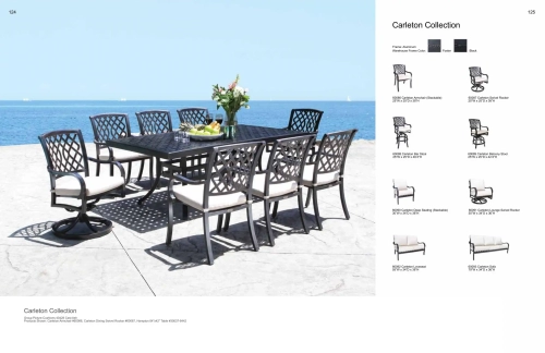 614b7ae1b19b2CARLETON-Dining-ALUMINUM-Collections-by-Cabana-Coast-