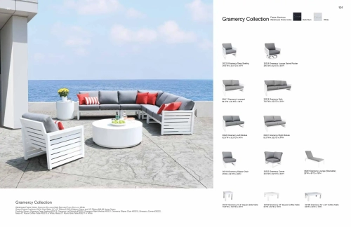 614b7b02bace7GRAMERCY-Sectional-ALUMINUM-Collections-by-Cabana-Coast-