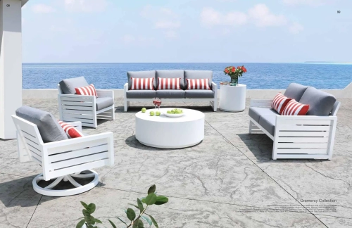 614b7b23b7108GRAMERCY-Sofas-ALUMINUM-Collections-by-Cabana-Coast-
