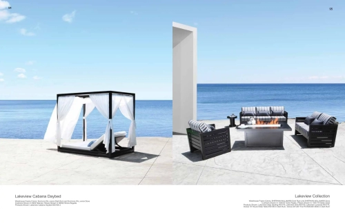 614b7b3d1e150LAKEVIEW-Cabana-Daybed-Sofa-ALUMINUM-Collections-by-Cabana-Coast-