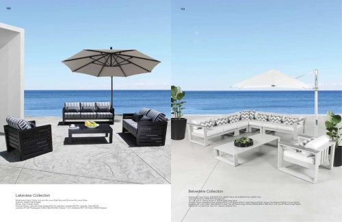 614b7b7c22316LAKEVIEW-Sofa-BELVEDERE-Sectional-ALUMINUM-Collections-by-Cabana-Coast-
