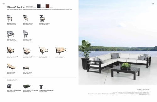 614b7b9db64edMILANO-Seating-AURA-Sectional-ALUMINUM-Collections-by-Cabana-Coast-