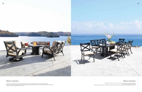 614b7bc9e8379MILANO-Sofas-Dining-ALUMINUM-Collections-by-Cabana-Coast-