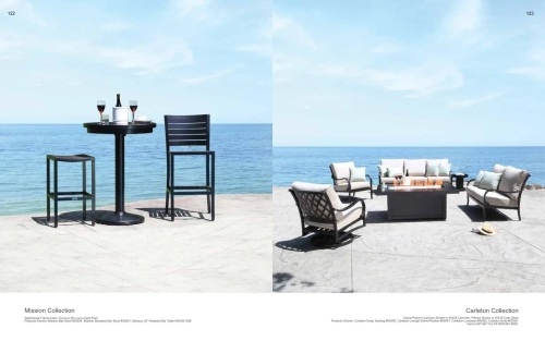 614b894826abcMISSION-Bar-Set-CARLETON-Sofa-ALUMINUM-Collections-by-Cabana-Coast-