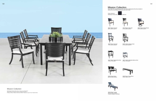 614b896f756c4MISSION-Dining-ALUMINUM-Collections-by-Cabana-Coast-