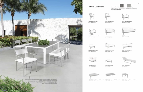 614b89d788c1aNEVIS-Dining-Sofa-ALUMINUM-Collections-by-Cabana-Coast-