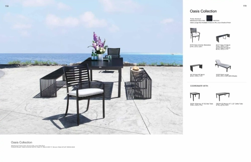614b8a8645a18OASIS-Dining-ALUMINUM-Collections-by-Cabana-Coast-
