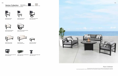 614b8e5a0f2c3VENICE-Seating-WYNN-Sofa-ALUMINUM-Collections-by-Cabana-Coast-