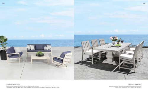 614b8e7db42cdVENICE-Sofa-Dining-ALUMINUM-Collections-by-Cabana-Coast-