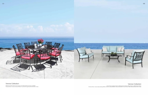 614b8e96b1079VERONA-8pc-Round-Dining-Chat-Area-ALUMINUM-Collections-by-Cabana-Coast-