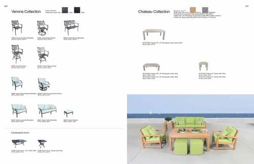 614b8ece5cabeVERONA-Dining-Sofas-Items-CHATEAU-Dining-Table-ALUMINUM-Collections-by-Cabana-Coast-