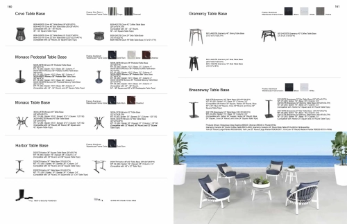 614bddbbe022bCOVE-ROPE-UPHOLSTERY-GRAMERCY-Table-Bases-Collections-by-Cabana-Coast-