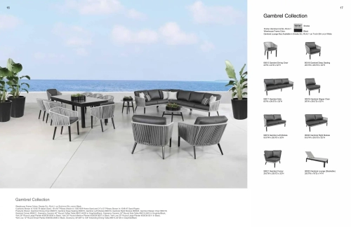 614bddf43d110GAMBREL-Livingroom-ROPE-UPHOLSTERY-Collections-by-Cabana-Coast-