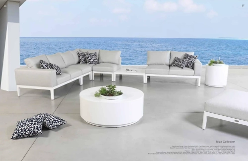 614bdf55c0a4eIBIZA-Sectional-UPHOLSTERY-Collections-by-Cabana-Coast-