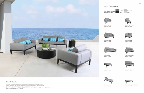 614bdfe45fb87IBIZA-Sofa-UPHOLSTERY-Collections-by-Cabana-Coast-