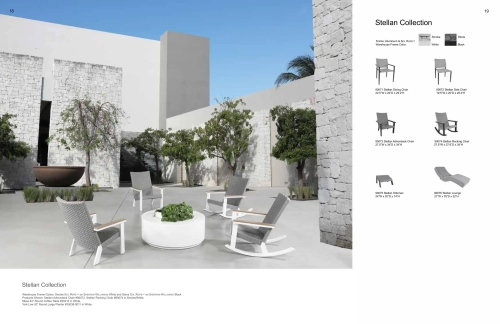 614be19a182ddSTELLAN-Chat-Area-ROPE-UPHOLSTERY-Collections-by-Cabana-Coast-