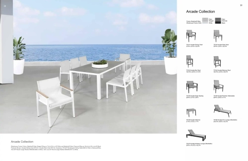 614be26b6d333ARCADE-SLING-Dining-Collections-by-Cabana-Coast-