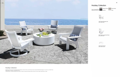 614be2b148bcbHOCKLEY-Chat-Area-SLING-Collections-by-Cabana-Coast-