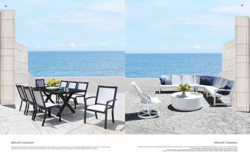 614be2d61a87fMILLCROFT-Dining-Sectional-SLING-Collections-by-Cabana-Coast-