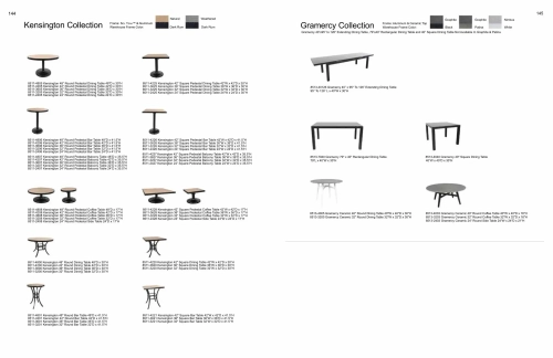 614be38f3c6e0KENSINGTON-SOL-TEAK-GRAMERCY-TABLE-Collections-by-Cabana-Coast-
