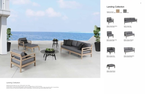 614be48aaf303LANDING-CAFE-SOL-TEAK-Collections-by-Cabana-Coast-
