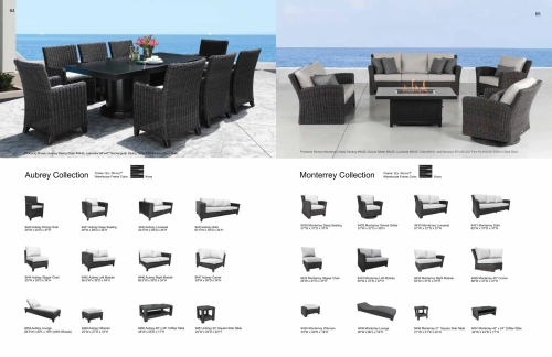 614be5ab58214AUBREY-Dining-MONTEREY-Sofas-WICKER-Collections-by-Cabana-Coast-