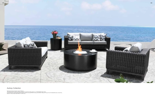 614be5f285ae3AUBREY-Sofa-Loveseat-Lounge-Chair-WICKER-Collections-by-Cabana-Coast-