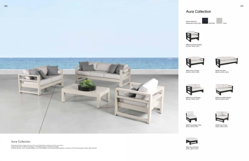 614be61b88880AURA-Sofa-WICKER-Collections-by-Cabana-Coast-