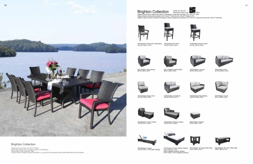 614bea5253d7dBRIGHTON-Dining-Sofa-Lounging-WICKER-Collections-by-Cabana-Coast