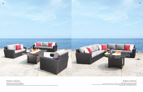 614bea7d61ddcBRIGHTON-Sofas-Sectional-WICKER-Collections-by-Cabana-Coast