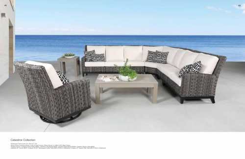 614beac9c8d0eCELESTINE-Sectional-WICKER-Collections-by-Cabana-Coast