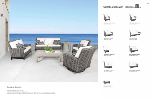 614beb2deac3eCELESTINE-Sofa-Sectional-WICKER-Collections-by-Cabana-Coast