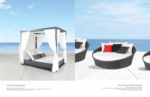 614bed2fe64a8CHORUS-Cabana-WICKER-Round-Outdood-Daybeds-Collections-by-Cabana-Coast