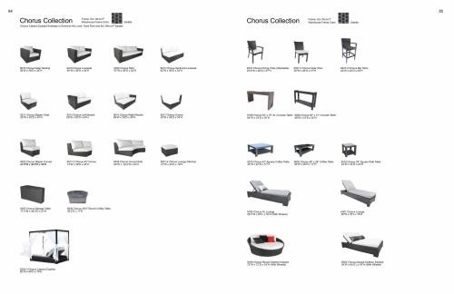 614bed677df54CHORUS-Item-WICKER-Collections-by-Cabana-Coast