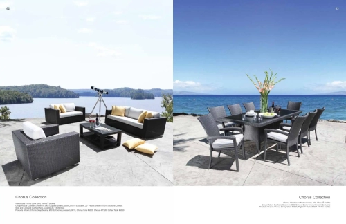 614bee22c9ca7CHORUS-Sofa-Dining-WICKER-Collections-by-Cabana-Coast