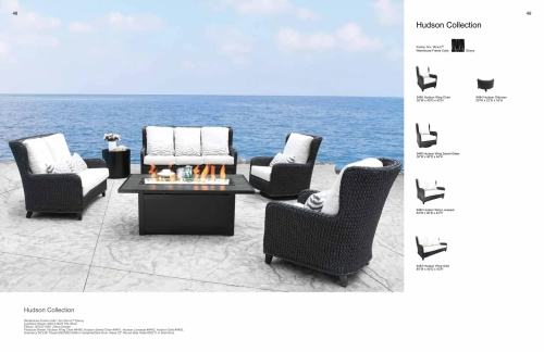614bee71e91a1HUDSON-Sofa-WICKER-Collections-by-Cabana-Coast