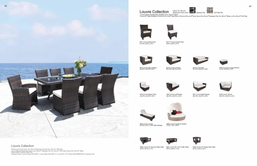 614bee92ad474LOUVRE-Dining-Sofa-WICKER-Collections-by-Cabana-Coast