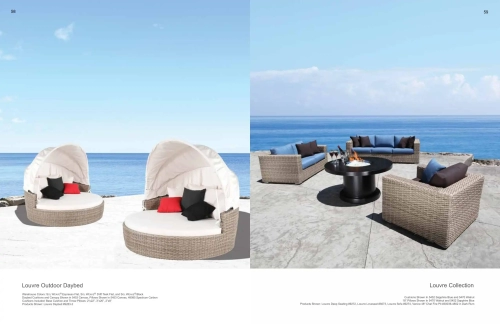 614beeb07239aLOUVRE-Outdoor-Daybed-Sofa-WICKER-Collections-by-Cabana-Coast