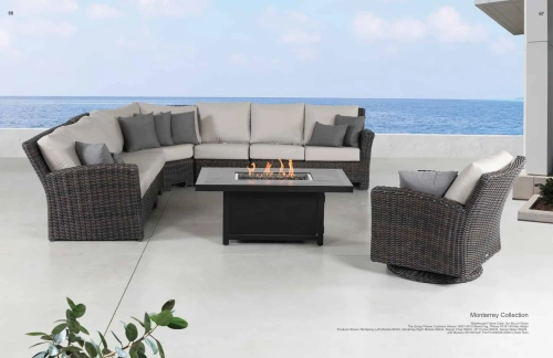 614beef10e7ffMONTEREY-Sectionals-WICKER-Collections-by-Cabana-Coast