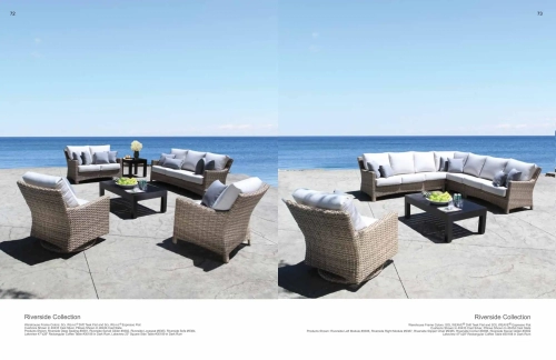 614bef591527cRIVERSIDE-Sofas-Sectional-WICKER-Collections-by-Cabana-Coast