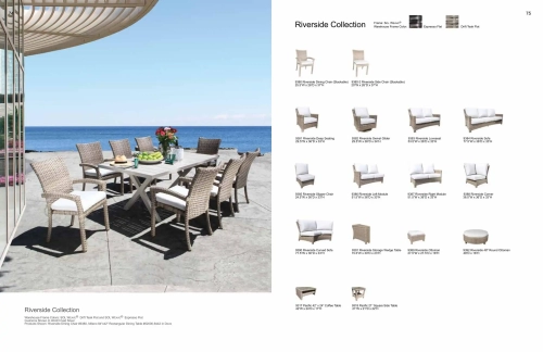 614bef81b67e6RIVERSIDE-Dining-Sofas-Sectiona-WICKERl-Collections-by-Cabana-Coast